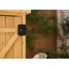 Módulo de activación de alarma contacto de ventana/puerta exterior Yale negro