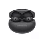 Global Version OnePlus Buds 4 True Wireless Auriculares con cancelación de ruido AI para llamadas 55dB Largo alcance IP55 resistentes al agua portátiles