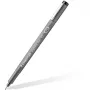 Rotulador de punta fina Staedtler Pigment Liner 308 Rojo