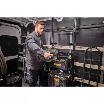 Dewalt DWST83342-1 Negro