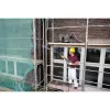 Kärcher 1.520-931.0 Producto negro