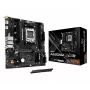 Placa base ASRock A620AM-X WiFi AMD A620 AM5 Micro-ATX