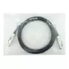 Cable DAC BlueOptics CBL-NTWK-0956-QSFP56-3-BL 3m QSFP56