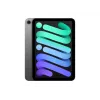 Tablet Apple iPad mini 8,3