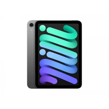 Tablet Apple iPad mini 8,3