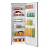 Frigorífico MPM-246-CJ-26 negro, 246 litros