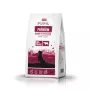 PUPIL Premium Razas medianas y grandes Rico en ternera - Pienso seco para perros - 12 kg