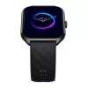Smartwatch Zeblaze GTS 4 — 1,94