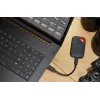 SSD externo | SANDISK | velocidad de lectura 2000 MB/s | 4000 GB | SDSSDE70-4T00-G25