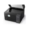 Epson EcoTank ET-3950 inyección de tinta A4 4800 x 1200 DPI 35 ppm Wi-Fi