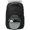 Wenger IBEX Deluxe - Mochila para portátil - 43,2 cm - 35,60 cm (14