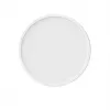 Lámpara de techo inteligente Yeelight Light C2201C235