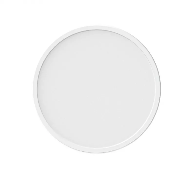 Lámpara de techo inteligente Yeelight Light C2201C235