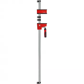Vario-Body Clamp REVO KREV100-2K (Rojo/negro, 1.000 / 95)