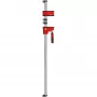 Vario-Body Clamp REVO KREV100-2K (Rojo/negro, 1.000 / 95)