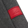 Funda Rivacase Antishock 35,6 cm (14