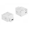 Módulo Keystone con conector de carga USB Type-C DeLOCK 87792