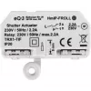 eQ-3 AG Homematic IP HmIP-FROLL - Actuador de persiana enrollable