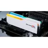 Módulo de memoria RAM G.Skill DDR5 64GB 6000MHz