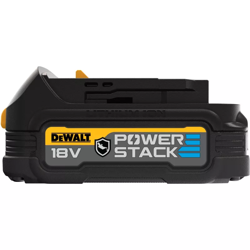 Dewalt DCBP034G-XJ batería negra