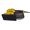 Lijadora orbital Stanley FMEW214K-QS 280W