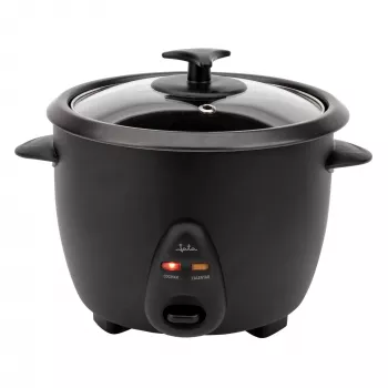 Electrodoméstico de cocina Jata JEAR2522 para uso doméstico en la cocina