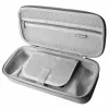 SuBsonic SA5635, funda, Sony, gris, espuma de etileno-acetato de vinilo (EVA),
