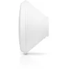 Ubiquiti PrismAP-5-45, (Horn-5-45) Antena sectorial simétrica 5GHz, 16dBi, 45° 45°