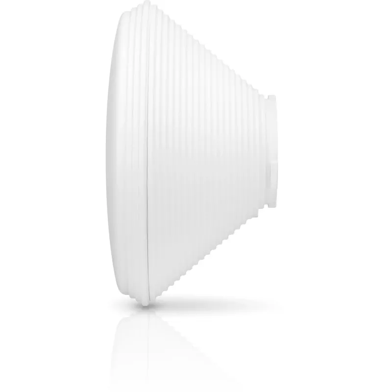 Ubiquiti PrismAP-5-45, (Horn-5-45) Antena sectorial simétrica 5GHz, 16dBi, 45° 45°