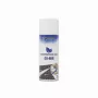 Spray de aire comprimido Sbox CS-400