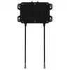 Poynting - Antena - 5G/LTE - exterior - A-UDAS-0001-V1 - negra (A-UDAS-0001-V1-01)