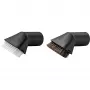 Kärcher 2.863-221.0 Cepillo aspirador accesorio para aspirador MV 2 / MV 3
