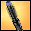 Moldeador de pelo SBB. Blow Dry Air Styler SBDR-2000-EU — secador y cepillo