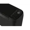 Panasonic | Máquina de pan | SD-R2530 | Potencia 550 W | Número de programas 30 | Pantalla Sí | Negro