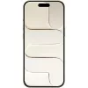 Apple iPhone Air 16,5 cm (6,5) Dual SIM iOS 26 5G USB Type-C 512 GB oro