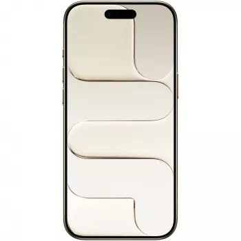Apple iPhone Air 16,5 cm (6,5) Dual SIM iOS 26 5G USB Type-C 512 GB oro