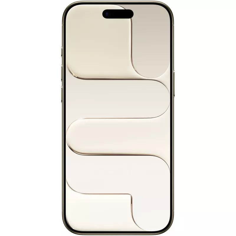 Apple iPhone Air 16,5 cm (6,5) Dual SIM iOS 26 5G USB Type-C 512 GB oro