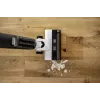 Accesorio para aspirador Kärcher 2.863-384.0 mopa de rodillos para aspirador de tubo