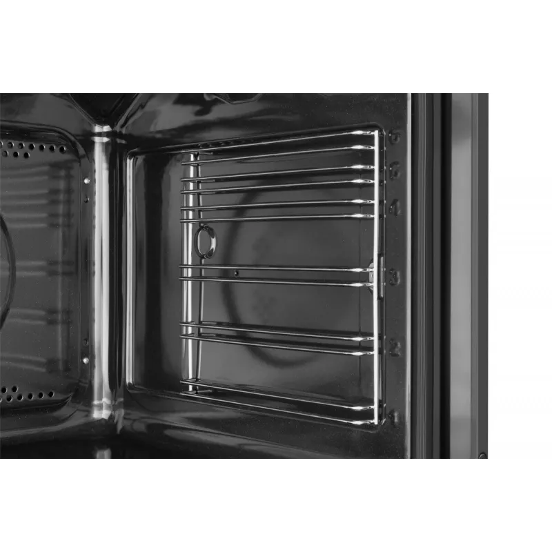 Horno ED375171B tipo F