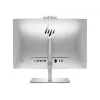 Ordenador HP EliteOne 840 G9 i7-14700 32 GB 1 TB SSD W11P