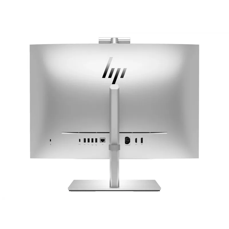Ordenador HP EliteOne 840 G9 i7-14700 32 GB 1 TB SSD W11P