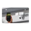 Cámara con reflector Anker Eufy E30 Blanco | Anker Eufy