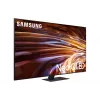 Samsung QE75QN95DATXXH TV 190,5 cm (75
