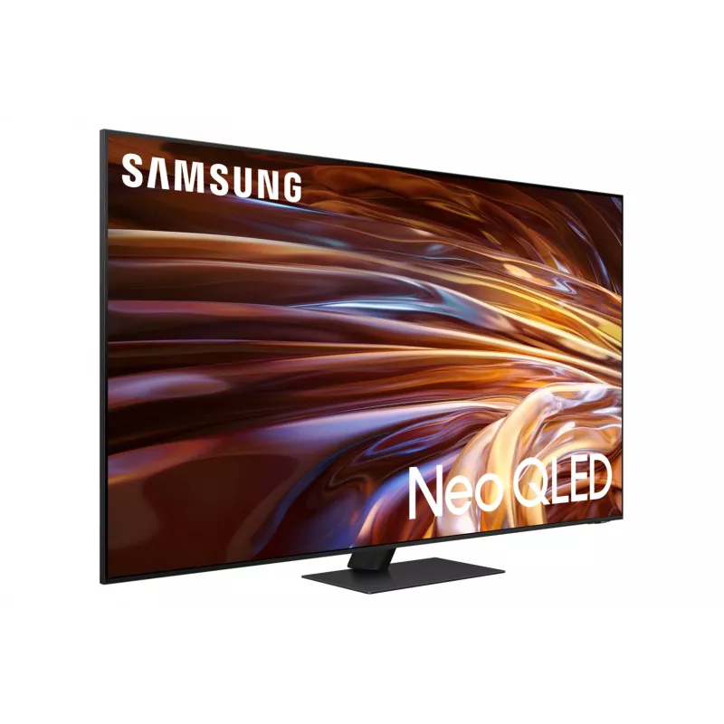 Samsung QE75QN95DATXXH TV 190,5 cm (75