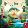 Living Forest, juego de mesa experto juego del año 2022