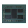 AMD EPYC 7282 2,8 GHz 16 núcleos SP3 TRAY