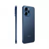 OPPO Reno15 FS 5G 16,7 cm (6,57 inch) Dual SIM Android 16.0 USB Type-C 8 GB 512 GB 6500 mAh negro