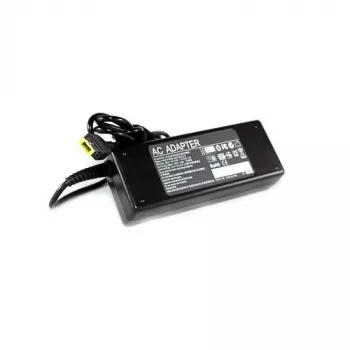 Fuente de alimentación Extra Digital IB90HSPE 90W 20V 4,5A para portátiles