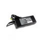 Fuente de alimentación Extra Digital IB90HSPE 90W 20V 4,5A para portátiles