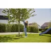Tijera eléctrica de podar Gardena 14772-20 2,8 cm 18 V litio-ion negro